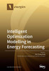 Intelligent Optimization Modelling in Energy Forecasting