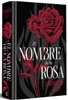 El Nombre de la Rosa (Edición Especial En Tapa Dura) / The Name of the Rose (Special Hardcover Edition)