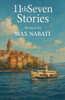 11th Seven Stories