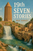19th Seven Stories