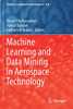 Machine Learning and Data Mining in Aerospace Technology