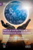 The Local and the Digital in Environmental Communication