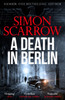 A Death in Berlin