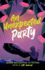 An Unexpected Party: Queer Speculative YA Fiction
