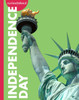 Curious about Independence Day