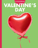 Curious about Valentine's Day