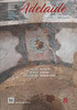 Adelaide: Independent Literary Magazine No.34, March 2020