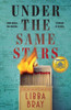 Under the Same Stars: A Good Morning America Book Club Pick