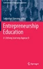 Entrepreneurship Education : A Lifelong Learning Approach