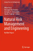 Natural Risk Management and Engineering : NatRisk Project