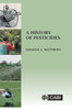 A History of Pesticides