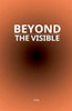 Beyond the Visible