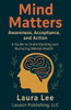 Mind Matters