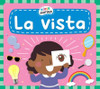 La Vista