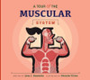 A Tour of the Muscular System
