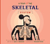 A Tour of the Skeletal System