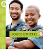 Police Officers