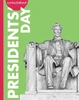 Curious about Presidents' Day