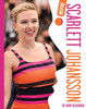Scarlett Johansson