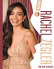 Rachel Zegler