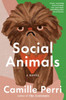 Social Animals