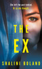 The Ex