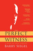 The Perfect Witness