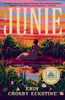 Junie: A GMA Book Club Pick