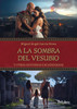 A la sombra del Vesubio y otras historias encadenadas