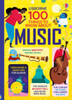100 Things to Know about Music