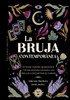 Bruja Contemporánea, La