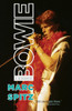 Bowie: A Biography