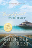 Beachfront Embrace Large Print (Solomons Island Book Three)
