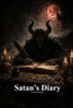 Satan's Diary