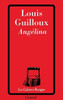 Angélina