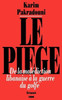 Le piège