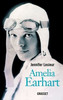 Amelia Earhart
