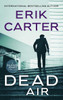 Dead Air