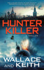 Hunter Killer