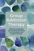 Group Addiction Therapy
