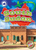 South Sudan