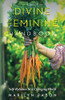 Divine Feminine Handbook : Self-Reliance in a Changing World