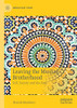 Leaving the Muslim Brotherhood : Self, Society and the State