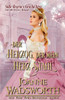 Der Herzog, der mein Herz stahl: Eine Süße Regency-Romanze