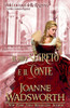 Il mio segreto e il conte: Un dolce romanzo Regency