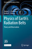 Physics of EarthÆs Radiation Belts : Theory and Observations