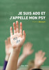 Je suis ado et j'appelle mon psy