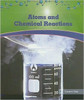 Atoms and Chemical Reactions