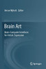 Brain Art : Brain-Computer Interfaces for Artistic Expression