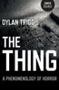 The Thing